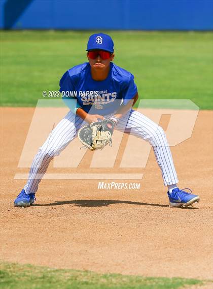 Thumbnail 3 in Covina @ San Dimas photogallery.