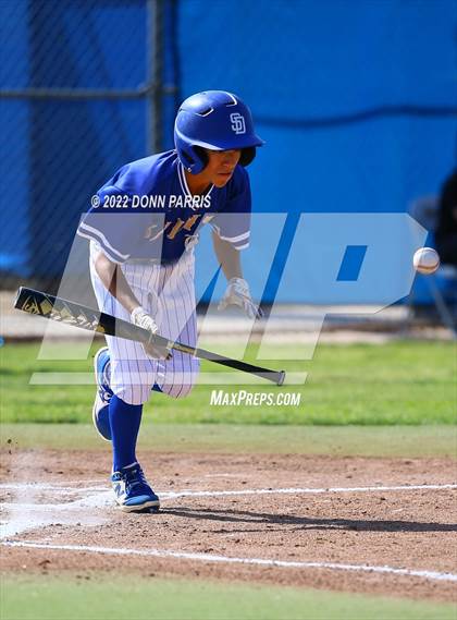 Thumbnail 3 in Covina @ San Dimas photogallery.