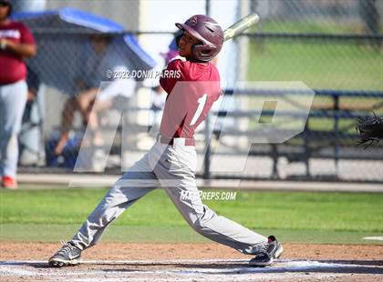 Thumbnail 3 in Covina @ San Dimas photogallery.