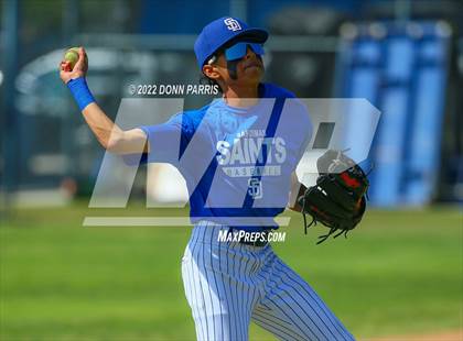 Thumbnail 1 in Covina @ San Dimas photogallery.