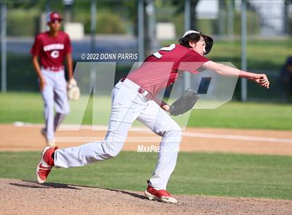 Thumbnail 3 in Covina @ San Dimas photogallery.