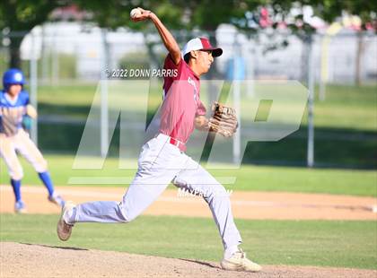 Thumbnail 1 in Covina @ San Dimas photogallery.