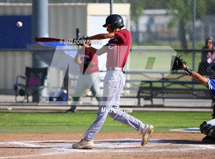 Thumbnail 2 in Covina @ San Dimas photogallery.