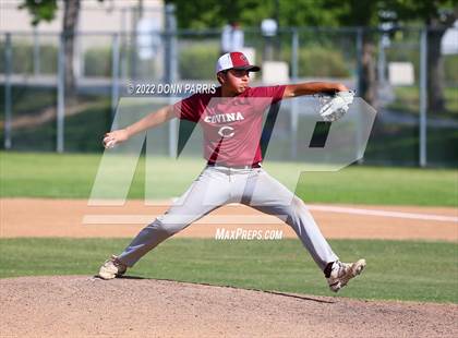 Thumbnail 3 in Covina @ San Dimas photogallery.