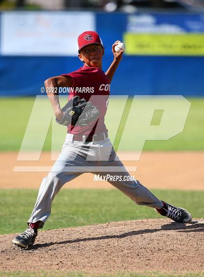 Thumbnail 2 in Covina @ San Dimas photogallery.