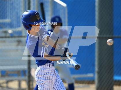 Thumbnail 2 in Covina @ San Dimas photogallery.