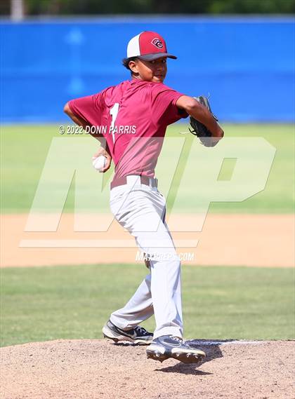 Thumbnail 1 in Covina @ San Dimas photogallery.