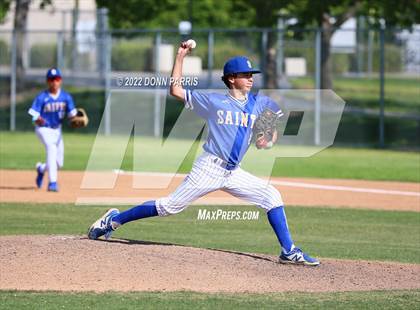Thumbnail 1 in Covina @ San Dimas photogallery.