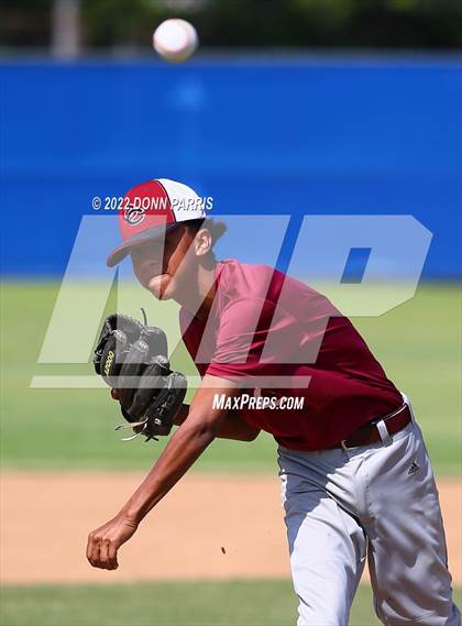 Thumbnail 3 in Covina @ San Dimas photogallery.