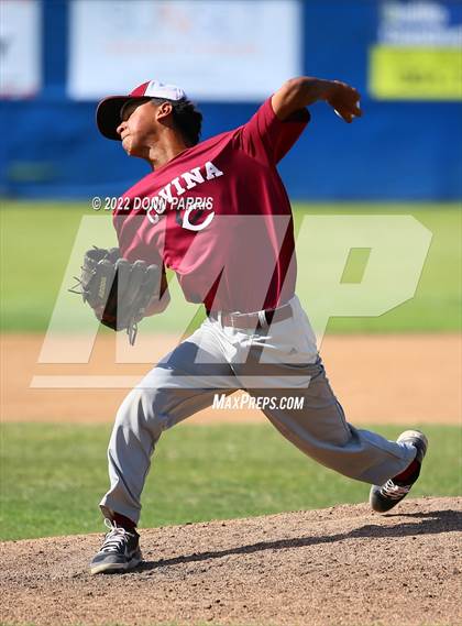 Thumbnail 3 in Covina @ San Dimas photogallery.
