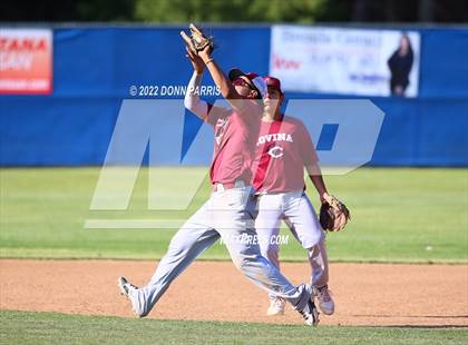 Thumbnail 2 in Covina @ San Dimas photogallery.