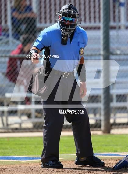 Thumbnail 2 in Covina @ San Dimas photogallery.