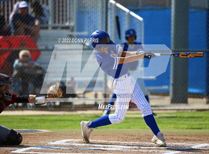 Thumbnail 3 in Covina @ San Dimas photogallery.