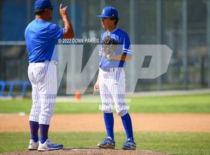 Thumbnail 3 in Covina @ San Dimas photogallery.