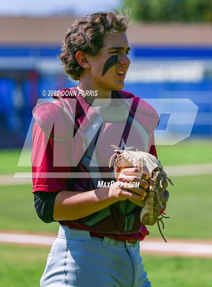 Thumbnail 2 in Covina @ San Dimas photogallery.