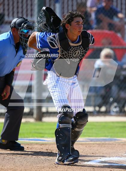 Thumbnail 1 in Covina @ San Dimas photogallery.