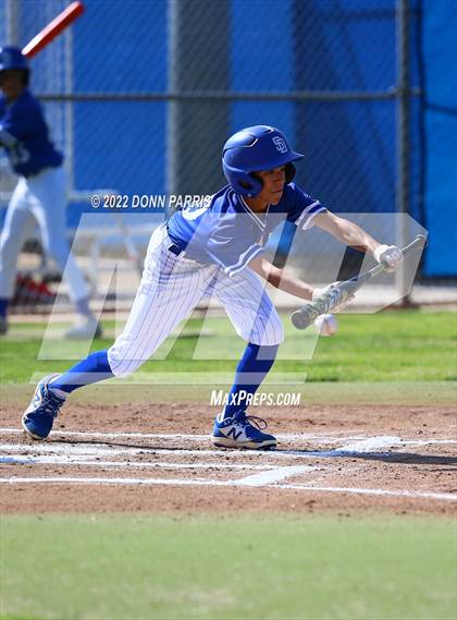 Thumbnail 1 in Covina @ San Dimas photogallery.