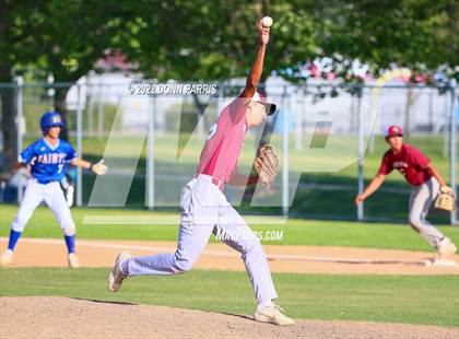 Thumbnail 3 in Covina @ San Dimas photogallery.
