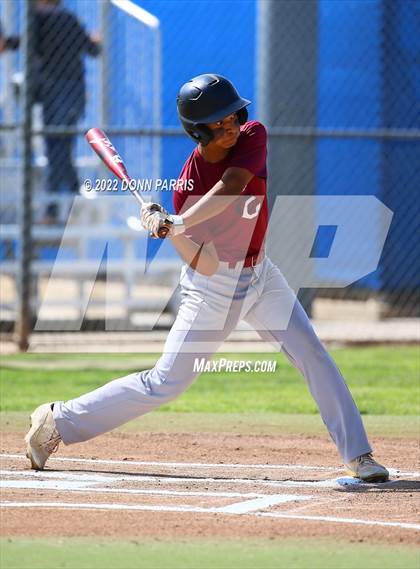 Thumbnail 1 in Covina @ San Dimas photogallery.