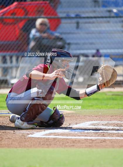 Thumbnail 3 in Covina @ San Dimas photogallery.