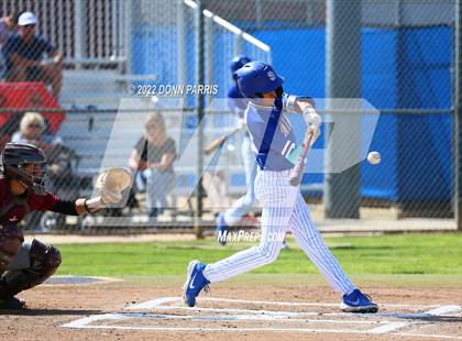 Thumbnail 3 in Covina @ San Dimas photogallery.