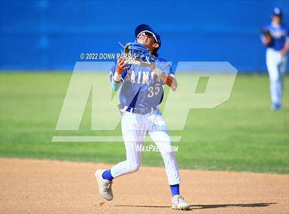 Thumbnail 1 in Covina @ San Dimas photogallery.