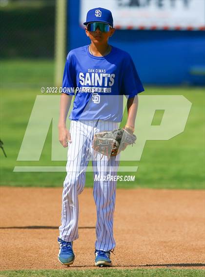 Thumbnail 1 in Covina @ San Dimas photogallery.