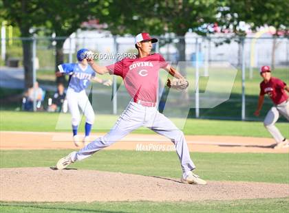 Thumbnail 2 in Covina @ San Dimas photogallery.