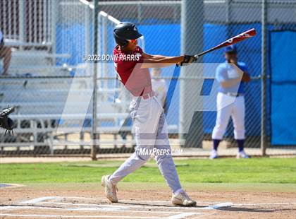 Thumbnail 2 in Covina @ San Dimas photogallery.