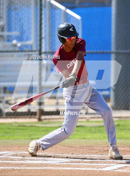 Thumbnail 1 in Covina @ San Dimas photogallery.