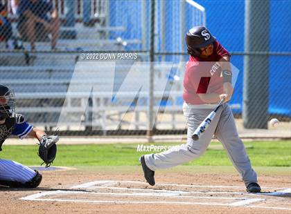 Thumbnail 3 in Covina @ San Dimas photogallery.