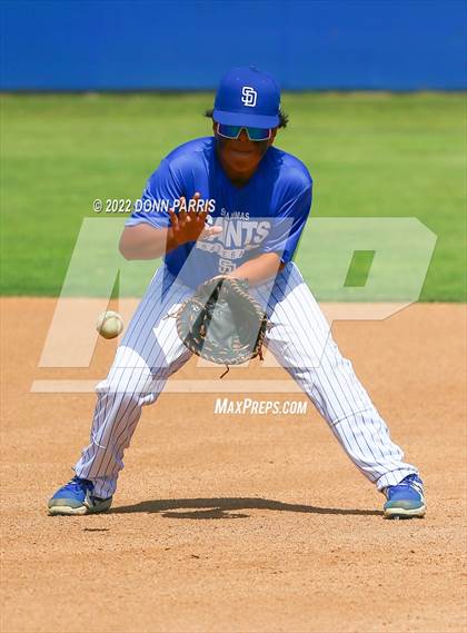 Thumbnail 1 in Covina @ San Dimas photogallery.