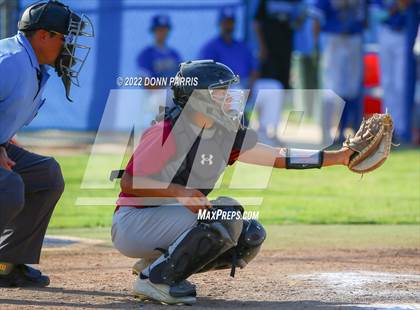 Thumbnail 1 in Covina @ San Dimas photogallery.