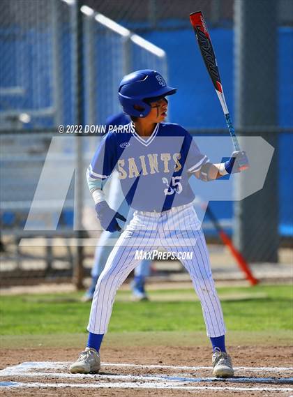 Thumbnail 2 in Covina @ San Dimas photogallery.