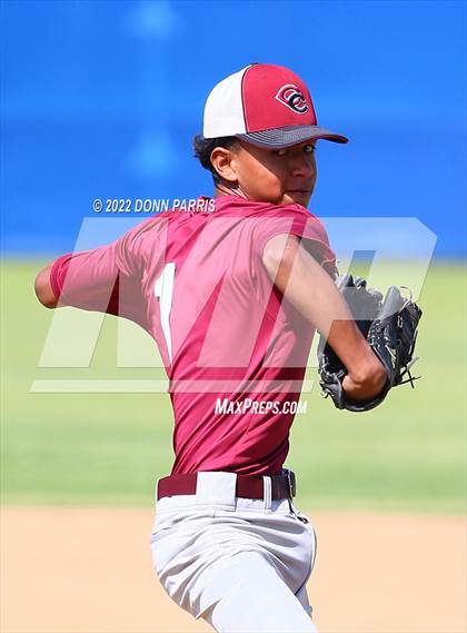 Thumbnail 1 in Covina @ San Dimas photogallery.