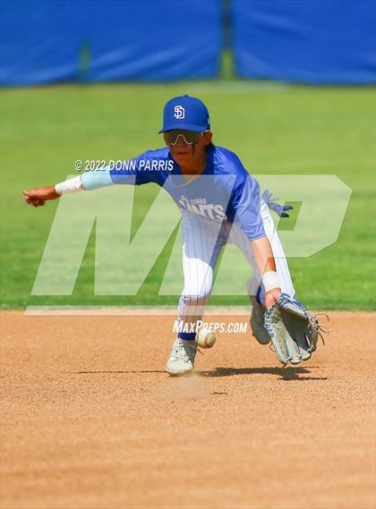 Thumbnail 2 in Covina @ San Dimas photogallery.