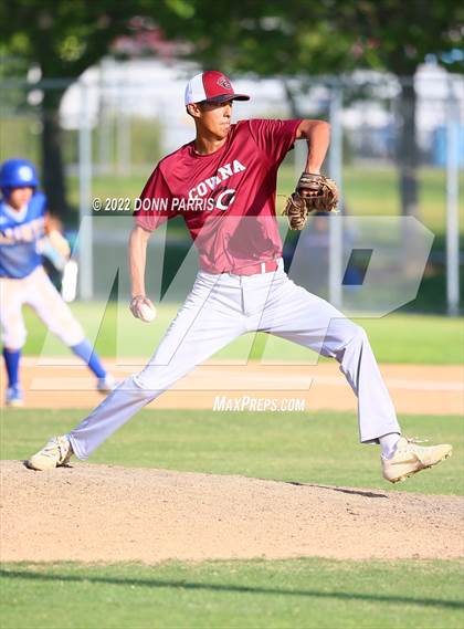 Thumbnail 3 in Covina @ San Dimas photogallery.