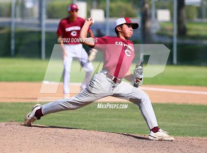 Thumbnail 3 in Covina @ San Dimas photogallery.