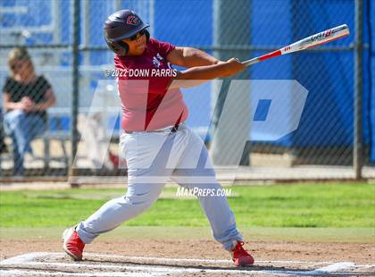 Thumbnail 1 in Covina @ San Dimas photogallery.