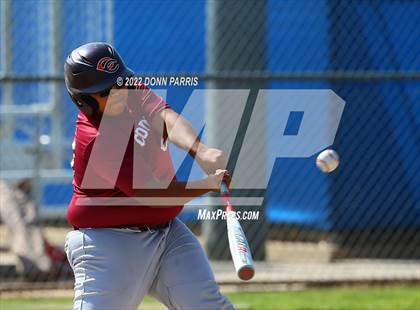 Thumbnail 2 in Covina @ San Dimas photogallery.
