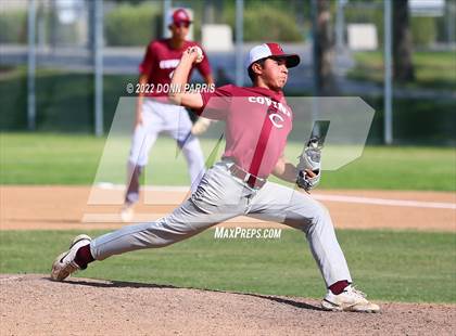 Thumbnail 2 in Covina @ San Dimas photogallery.