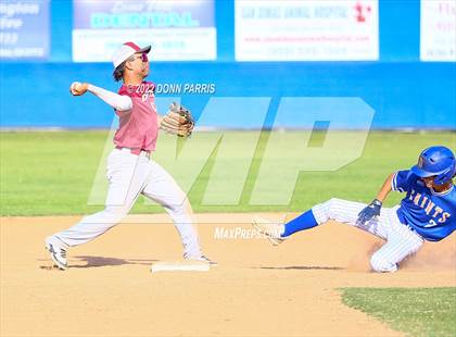 Thumbnail 2 in Covina @ San Dimas photogallery.
