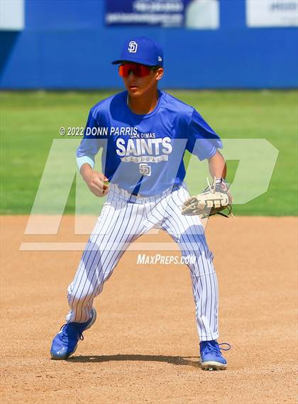 Thumbnail 2 in Covina @ San Dimas photogallery.