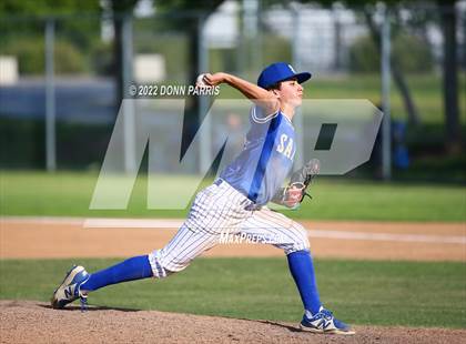 Thumbnail 1 in Covina @ San Dimas photogallery.