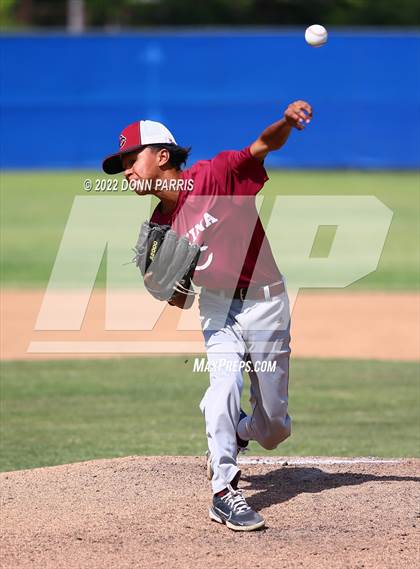 Thumbnail 2 in Covina @ San Dimas photogallery.