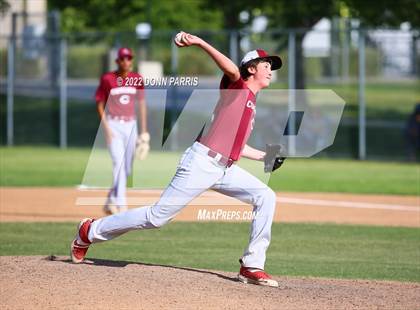 Thumbnail 2 in Covina @ San Dimas photogallery.