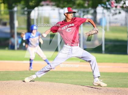 Thumbnail 3 in Covina @ San Dimas photogallery.