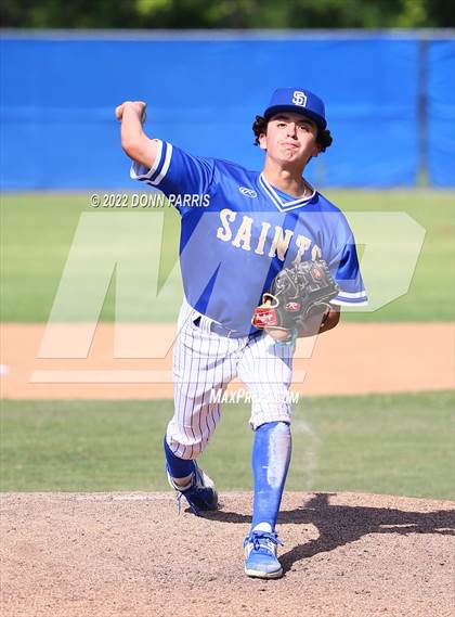 Thumbnail 2 in Covina @ San Dimas photogallery.