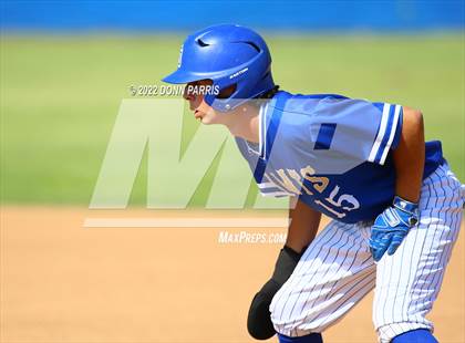 Thumbnail 1 in Covina @ San Dimas photogallery.