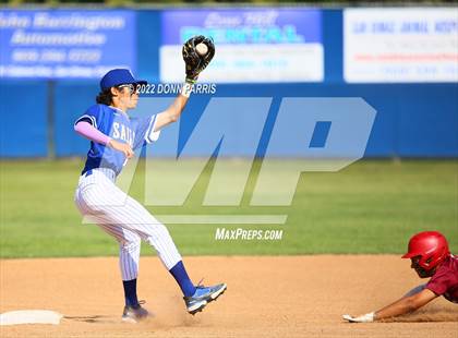 Thumbnail 1 in Covina @ San Dimas photogallery.